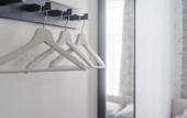 Туры в отель City Room (Невский пр.)