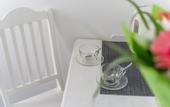 Туры в отель City Room (Невский пр.)