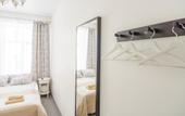 Туры в отель City Room (Невский пр.)