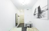 Туры в отель City Room (Невский пр.)