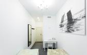 Туры в отель City Room (Невский пр.)