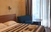 Туры в отель Golden Holiday (Курортный просп.)