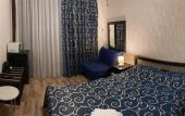 Туры в отель Golden Holiday (Курортный просп.)