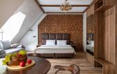 Туры в отель Grand Way Haveli