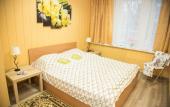 Туры в отель Lenin Hostel