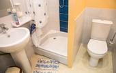 Туры в отель Lenin Hostel