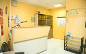Туры в отель Lenin Hostel