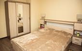 Туры в отель Lenin Hostel