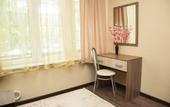 Туры в отель Lenin Hostel