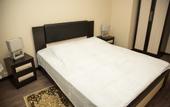 Туры в отель Lenin Hostel