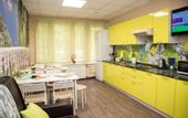 Туры в отель Lenin Hostel
