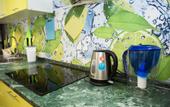Туры в отель Lenin Hostel