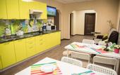 Туры в отель Lenin Hostel