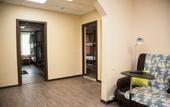 Туры в отель Lenin Hostel