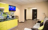 Туры в отель Lenin Hostel