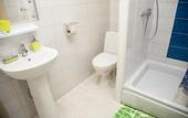 Туры в отель Lenin Hostel