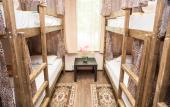 Туры в отель Lenin Hostel