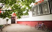 Туры в отель Lenin Hostel