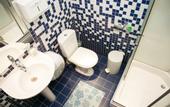 Туры в отель Lenin Hostel