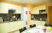 Туры в отель Lenin Hostel