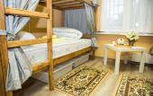Туры в отель Lenin Hostel