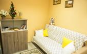Туры в отель Lenin Hostel