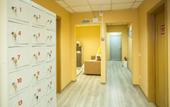 Туры в отель Lenin Hostel