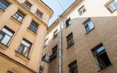 Туры в отель Light House Apartments