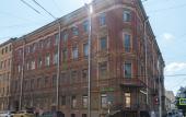 Туры в отель Light House Apartments