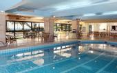 Туры в отель Estoril Eden