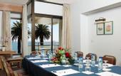 Туры в отель Estoril Eden
