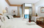 Туры в отель Estoril Eden