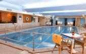 Туры в отель Estoril Eden