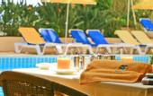 Туры в отель Estoril Eden