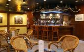 Туры в отель Estoril Eden