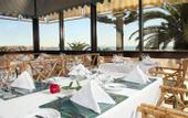 Туры в отель Estoril Eden