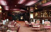 Туры в отель Estoril Eden