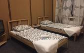 Туры в отель LikeHome Hostel