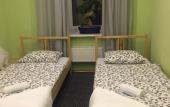 Туры в отель LikeHome Hostel