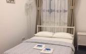 Туры в отель LikeHome Hostel