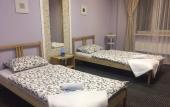 Туры в отель LikeHome Hostel