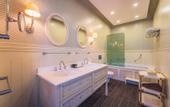 Туры в отель RuinAdalia Hotel