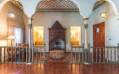 Туры в отель RuinAdalia Hotel