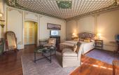 Туры в отель RuinAdalia Hotel
