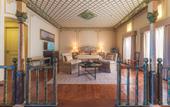 Туры в отель RuinAdalia Hotel