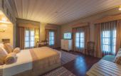 Туры в отель RuinAdalia Hotel