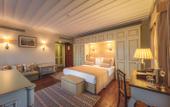 Туры в отель RuinAdalia Hotel