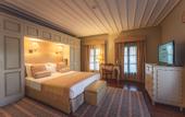 Туры в отель RuinAdalia Hotel