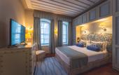 Туры в отель RuinAdalia Hotel