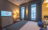 Туры в отель RuinAdalia Hotel